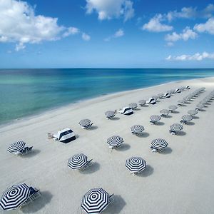 Resort At Longboat Key Club