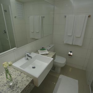 Pokój rodzinny